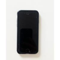 Usado, iPhone 6s Negro Usado 128 Gigas segunda mano  Argentina