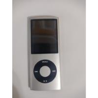 iPod 16gb segunda mano  Argentina
