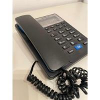 Teléfono Mesa Pared Panacom Hogar Oficina Último Mod Premium, usado segunda mano  Argentina