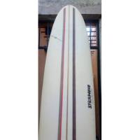 Tabla De Surf - Longboard segunda mano  Argentina