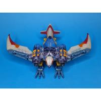 Airazor Beast Wars Transmetal Transformers Original Kenner  segunda mano  Argentina