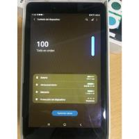 Tablet  Samsung Galaxy Tab A 8.0 2019  segunda mano  Argentina