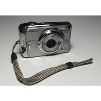 Camara Fujifilm A900 - Digital 9 Mxpl segunda mano  Argentina