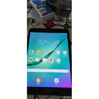 Tablet Galaxy Tabs2 segunda mano  Argentina