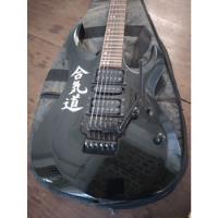 Usado, Guitarra Xcort X6  segunda mano  Argentina