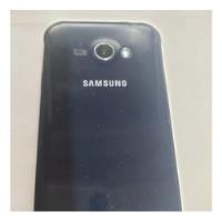 Samsung Galaxy J1 Ace 4g 4 Gb  Negro 768 Mb Ram segunda mano  Argentina