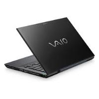 Notebook Sony Vaio | Intel I7 2620m | 6 Gb Ram |  Ssd 240 Gb segunda mano  Argentina