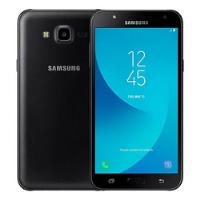 Samsung Galaxy J7 Neo Sm-j701 16gb segunda mano  Argentina