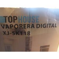 vaporera top house segunda mano  Argentina