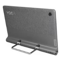 Tablet Lenovo Yoga + Estuche Excelente segunda mano  Argentina