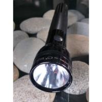 Linterna Maglite Usa 3d, usado segunda mano  Argentina