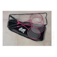 raqueta badminton segunda mano  Argentina