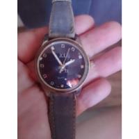 Reloj Vintage Xl  segunda mano  Argentina