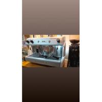 Usado, Maquina De Café , Cafetera Espresso Lainex segunda mano  Argentina