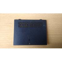 Tapa Ram De Notebook Toshiba Satellite L305, usado segunda mano  Argentina