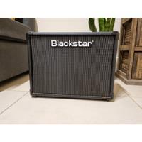 Amplificador Blackstar Id Core Stereo 40 segunda mano  Argentina