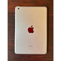 iPad Mini 2da Generación 32 Gb, usado segunda mano  Argentina