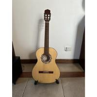 Guitarra Estudio Fonseca , usado segunda mano  Argentina