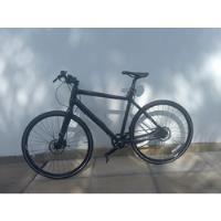 Bicicleta Scott Sub 10, Large. Como Nueva, Service Reciente segunda mano  Argentina