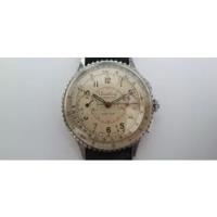 Reloj Pulsera Breitling 217012 segunda mano  Argentina