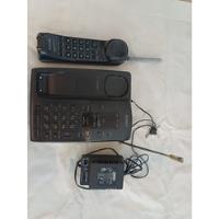 Telefono Inalámbrico Sony Spp-aq600 Usado, usado segunda mano  Argentina