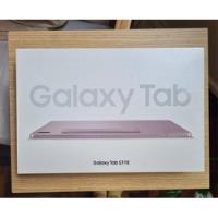 Usado, Tablet Samsung S7 Fe Con S-pen Mystical Pink  segunda mano  Argentina