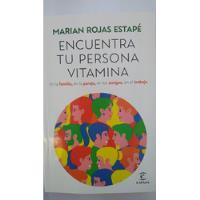 vitamina b17 segunda mano  Argentina
