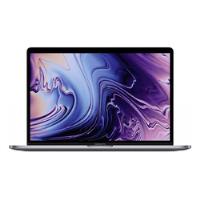 Macbook Pro 2019 15´´ Core I9 16gb Ram 512gb Ssd Outlet  segunda mano  Argentina