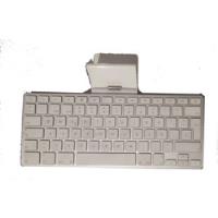 apple keyboard en venta segunda mano  Argentina