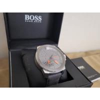 Reloj Hugo Boss Orange Usado  segunda mano  Argentina