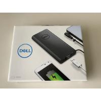 Dell Pw7015l - Batería Externa Para Laptop Dell segunda mano  Argentina