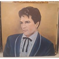 Elvis Presley - Frankie And Johnny Vinilo Usa 1966 C/ Insert segunda mano  Argentina