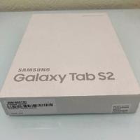 Usado, Tablet Samsung Tabs2 T813 Bateria Agotada segunda mano  Argentina