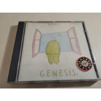Genesis - Duke - Made In Holland, usado segunda mano  Argentina