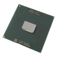 Procesador Intel Celeron M550 2,00 Ghz Sla2e (43) segunda mano  Argentina