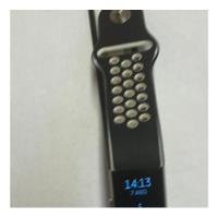 Reloj Pulsera Salud Fitbit Charge 2 segunda mano  Argentina