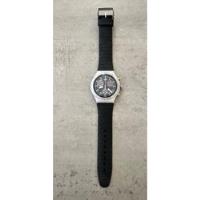 Reloj Swatch Irony Aluminium  segunda mano  Argentina