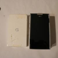 LG Optimus G (para Repuesto) segunda mano  Argentina