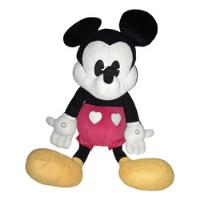 Mickey Mouse 90 Cm  segunda mano  Argentina