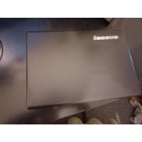 Notebook Lenovo G530 segunda mano  Argentina