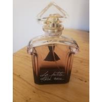 Envase Vacío Perfume Importado Original Guerlain, 100ml segunda mano  Argentina