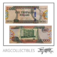 billetes dolares segunda mano  Argentina