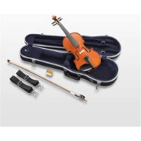 Violin Size Yamaha 4/4 V3ska Estuche Rigido Color Natural segunda mano  Argentina