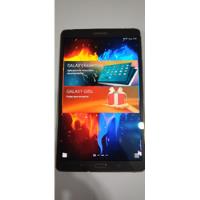Tablet Samsung Galaxy Tab 8.4 segunda mano  Argentina