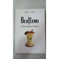 The Beatlend - Beatles - Sergio Marchi & Fernando Blanco segunda mano  Argentina