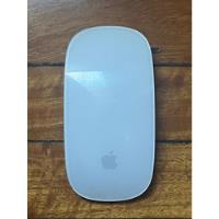 Usado, Apple Magic Mouse A1296 segunda mano  Argentina