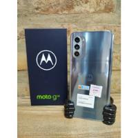 Motorola Motog52 segunda mano  Argentina