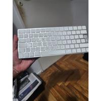 Magic Keyboard Repuestos , usado segunda mano  Argentina