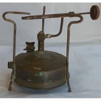Calentador Tipo Branmetal - Usado, usado segunda mano  Argentina