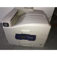 Xerox Phaser 7400 Color A3 Impresora segunda mano  Argentina